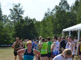 Aflossingszone 2015 - 261.jpg